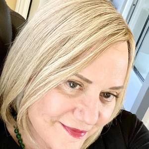 Meet your Posher, Marion